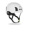 Kask Kask Zenith X Helmet - White ZENX-WH